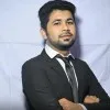 Arvil Rishi Hitalia