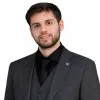 Maher Mawlawi