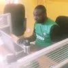 ayoola adeniran