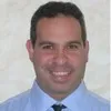 Meir Krudo