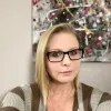 laura field
