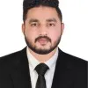 ABDULLA AFTHAB PB