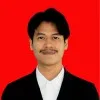 Muhammad Zaky