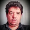 mohammed khattab