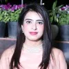 Devika Narula