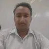 Abinash kumar