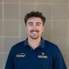 Dalton Wiggins