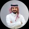 Fahad Alotaibi