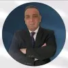 Mustapha Hojeij