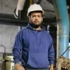 Samir Khan