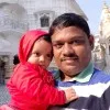 Rajan Raghvendra Singh