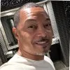 Jeffrey Barrett