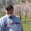 John Masterson