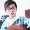 Qinkui Wang