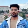 Priyanshu Khandelwal
