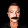 Shawn Brzezinski