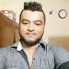 Mohamed Safwan