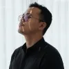 Sunardi Sunardi