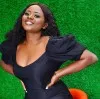Nana akua Danquah
