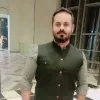 Waqas Choudhary