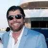 Anthony Harrington