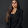 Deanna Zidan