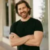 Andrew Hair