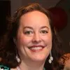 Amy Maupin