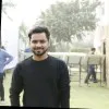 Manvendra Singh