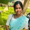 VAISAALI THIRUPPATHI