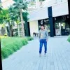 Siju Mathew