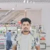 Saroj Nepali
