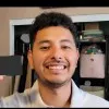Erik Santana