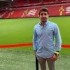 Mohamed Arafa