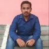 Shrikant Shinde