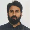 Syed Abdul