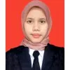 Devi Tika Oktaviani