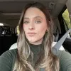 Jaynie Lindsay