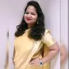 aishwarya bedekar