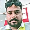 Gurpreet Singh