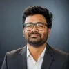 Praneeth