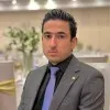 kamran Ahmed khan