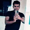 SANGA VISHAL