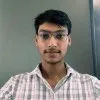 AAKASH KUMAR