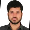 Anis Ur Rahman