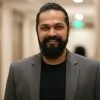 Amol Nitave