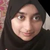 Asma Naeem