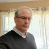 Scott Sanpietro