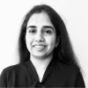 Sujatha Arunagiri
