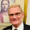 Chuck Oliver